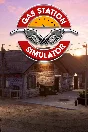 🎮Gas Station Simulator 💚XBOX 🚀Fast Delivery
