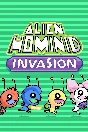 🎮Alien Hominid Invasion 💚XBOX 🚀Fast Delivery