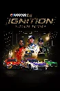 🎮NASCAR 21: Ignition - Victory Edition 💚XBOX 🚀Быстро