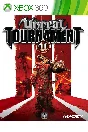 🎮Unreal Tournament® 3 💚XBOX 🚀Fast Delivery