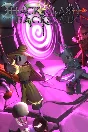 🎮Hack, Slash & Backstab 💚XBOX 🚀Fast