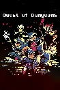 🎮Quest of Dungeons 💚XBOX 🚀Fast Delivery