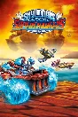 🎮Skylanders SuperChargers Portal Owner´s Pack 💚XBOX �