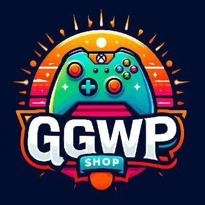 🎮Gas Station Simulator 💚XBOX 🚀Fast Delivery