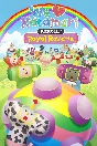 🎮We Love Katamari REROLL+ Royal Reverie 💚XBOX 🚀Быстр