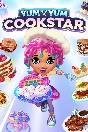 🎮Yum Yum Cookstar 💚XBOX 🚀Быстрая доставка