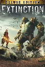 🎮Extinction: Deluxe Edition 💚XBOX 🚀Fast