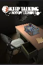 🎮Keep Talking and Nobody Explodes 💚XBOX 🚀Fast