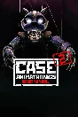 🎮CASE 2: Animatronics Survival 💚XBOX 🚀Fast
