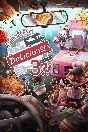 🎮Cook, Serve, Delicious! 3?! 💚XBOX 🚀Быстро
