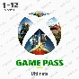 🎮XBOX GAME PASS Ultimate/PC ✅ 14 days. - 12 months ✅EA