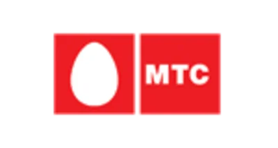 On-line completion of MTS Russia from 10 to 3,000 ruble