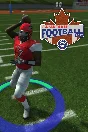 🎮Canadian Football 2017 💚XBOX 🚀Fast Delivery