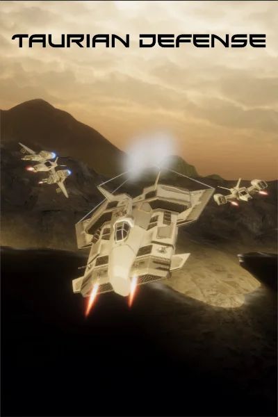 🎮Taurian Defense 💚XBOX 🚀Быстрая доставка
