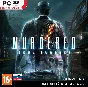 Murdered: Soul Suspect (Steam Gift RU + CIS +IN)