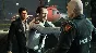 Murdered: Soul Suspect (Steam Gift RU + CIS +IN)
