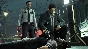 Murdered: Soul Suspect (Steam Gift RU + CIS +IN)
