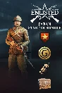 🎮Enlisted - Japan Starter Bundle 💚XBOX 🚀Fast