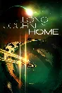 🎮The Long Journey Home 💚XBOX 🚀Fast Delivery