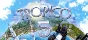 Tropico 5 + DLC - steam ACCOUNT with region free game