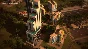 Tropico 5 + DLC - steam ACCOUNT with region free game