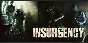 Insurgency - steam ACCOUNT / region free / GLOBAL game