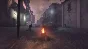 Insurgency - steam ACCOUNT / region free / GLOBAL game