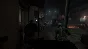 Insurgency - steam ACCOUNT / region free / GLOBAL game