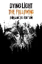 🎮Dying Light: The Following - Enhanced Edition 💚XBOX 