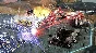 ✅Supreme Commander 2: Infinite War Battle Pack ⚫STEAM🔑