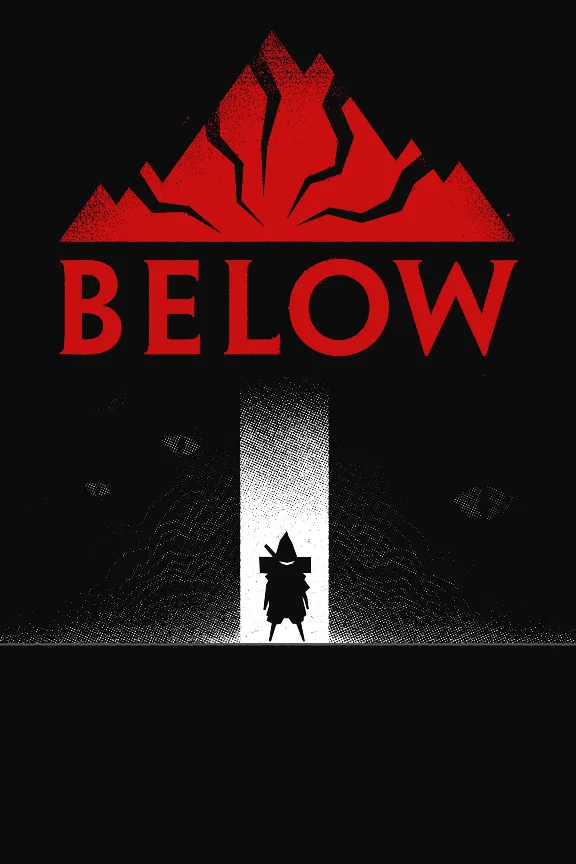 🎮BELOW 💚XBOX 🚀Fast Delivery