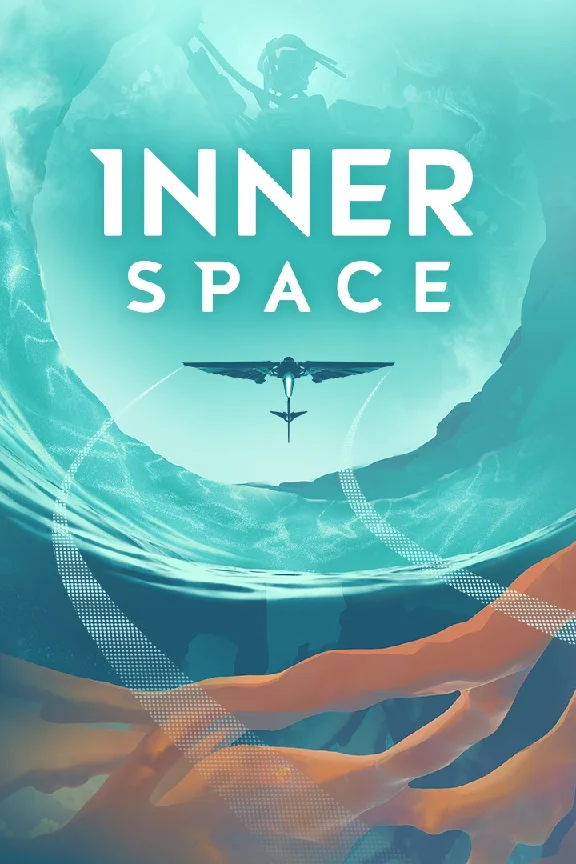 🎮InnerSpace 💚XBOX 🚀Fast Delivery