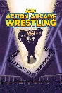 🎮Action Arcade Wrestling 💚XBOX 🚀Fast Delivery
