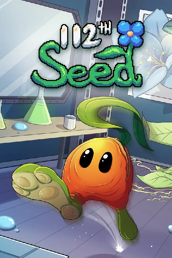 🎮112th Seed 💚XBOX 🚀Fast Delivery