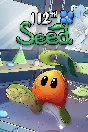 🎮112th Seed 💚XBOX 🚀Fast Delivery