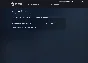 ⭐️Open area CS GO (Türkiye) LEVEL 1 MAIL