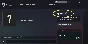 ⭐️Open area CS GO (Türkiye) LEVEL 1 MAIL