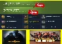 ⭐️Open area CS GO (Türkiye) LEVEL 1 MAIL