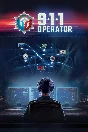 🎮911 Operator 💚XBOX 🚀Fast Delivery