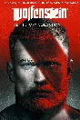 🎮Wolfenstein: Alt History Collection 💚XBOX 🚀Быстро