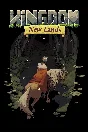 🎮Kingdom: New Lands 💚XBOX 🚀Fast Delivery