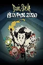 🎮Don´t Starve Mega Pack 2020 💚XBOX 🚀Fast