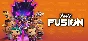 Funko Fusion (Steam Gift Казахстан / Украина)