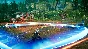 SWORD ART ONLINE Fractured Daydream SteamGift Казахстан