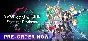 SWORD ART ONLINE Fractured Daydream SteamGift Казахстан