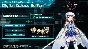SWORD ART ONLINE Fractured Daydream Deluxe Edition KZ