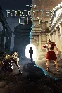 🎮The Forgotten City 💚XBOX 🚀Быстрая доставка