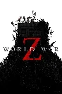 🎮World War Z 🖤PC 🚀Fast Delivery