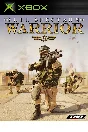 🎮Full Spectrum Warrior 💚XBOX 🚀Fast Delivery