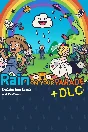 🎮Rain on Your Parade + Levels and Features DLC! 💚XBOX